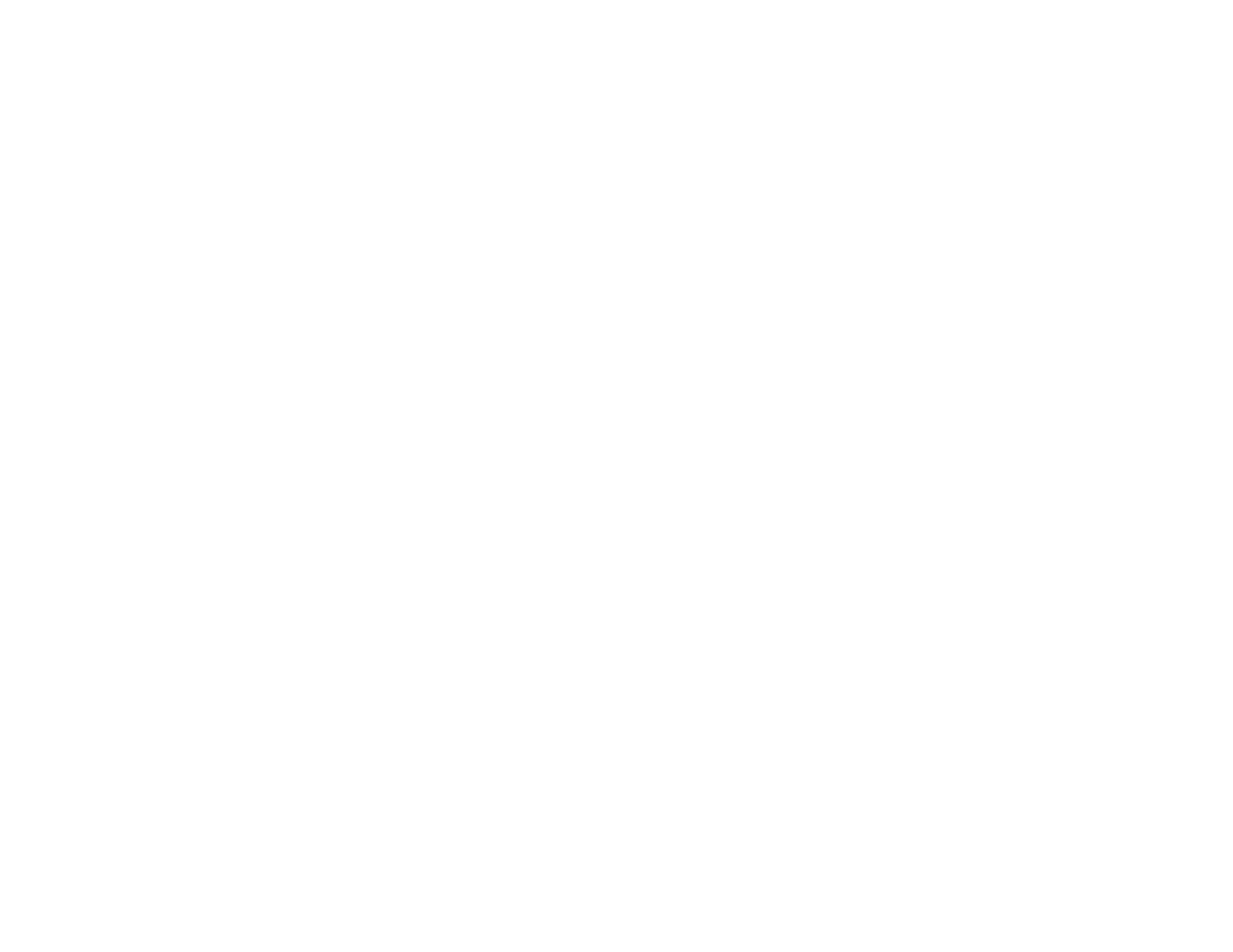 My Way Fitness Training 